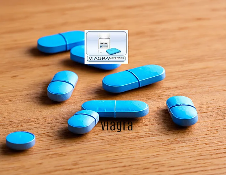 Viagra 1