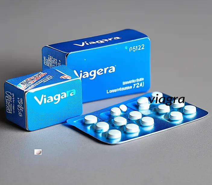 Viagra 2